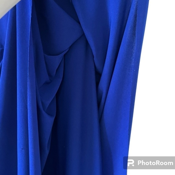 Lauren Ralph Lauren Evening - Picture 11 of 13